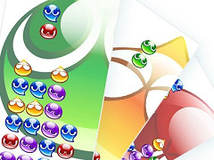 �֤פ�פ�פ�ͷ�Ӥʤ���ץ�����ब�ؤ٤롣�Ƶ٤ߤξ����������˹Ԥ�줿�ץ�����ߥ󥰹ֺ¤��ݡ���