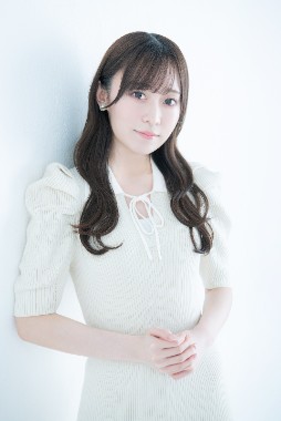 ���������꡼ No.002�Υ���ͥ������ / ��������̿ �פ�פ襰���ץ� 2025 �ե����ʥ�ס��饤���ۿ���������