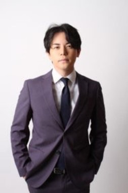 ���������꡼ No.003�Υ���ͥ������ / ��������̿ �פ�פ襰���ץ� 2025 �ե����ʥ�ס��饤���ۿ���������