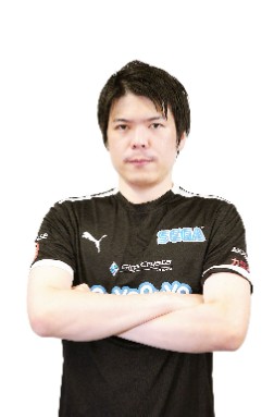 ���������꡼ No.005�Υ���ͥ������ / ��������̿ �פ�פ襰���ץ� 2025 �ե����ʥ�ס��饤���ۿ���������