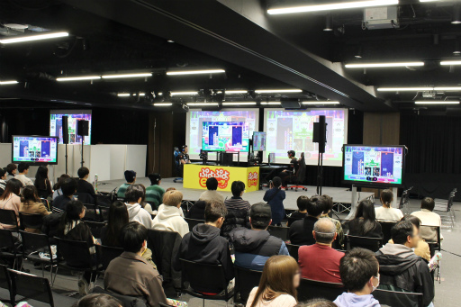 ���������꡼ No.001�Υ���ͥ������ / �֤פ�פ襰���ץ� 2025 �ե����ʥ�ײ���ݡ��ȡ���Ƭ����������������7ǯ�֤�αɴ��򾡤���ä��Τ�delta���ꡣ�ž���ޤϴ�ư��Ͷ�ä�