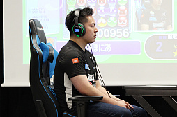 ���������꡼ No.008�Υ���ͥ������ / �֤פ�פ襰���ץ� 2025 �ե����ʥ�ײ���ݡ��ȡ���Ƭ����������������7ǯ�֤�αɴ��򾡤���ä��Τ�delta���ꡣ�ž���ޤϴ�ư��Ͷ�ä�