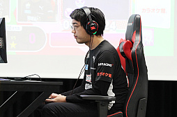 ���������꡼ No.009�Υ���ͥ������ / �֤פ�פ襰���ץ� 2025 �ե����ʥ�ײ���ݡ��ȡ���Ƭ����������������7ǯ�֤�αɴ��򾡤���ä��Τ�delta���ꡣ�ž���ޤϴ�ư��Ͷ�ä�