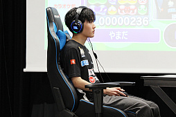 ���������꡼ No.010�Υ���ͥ������ / �֤פ�פ襰���ץ� 2025 �ե����ʥ�ײ���ݡ��ȡ���Ƭ����������������7ǯ�֤�αɴ��򾡤���ä��Τ�delta���ꡣ�ž���ޤϴ�ư��Ͷ�ä�