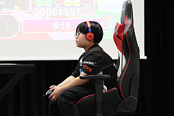 ���������꡼ No.011�Υ���ͥ������ / �֤פ�פ襰���ץ� 2025 �ե����ʥ�ײ���ݡ��ȡ���Ƭ����������������7ǯ�֤�αɴ��򾡤���ä��Τ�delta���ꡣ�ž���ޤϴ�ư��Ͷ�ä�