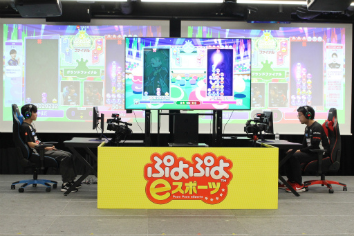 ���������꡼ No.012�Υ���ͥ������ / �֤פ�פ襰���ץ� 2025 �ե����ʥ�ײ���ݡ��ȡ���Ƭ����������������7ǯ�֤�αɴ��򾡤���ä��Τ�delta���ꡣ�ž���ޤϴ�ư��Ͷ�ä�