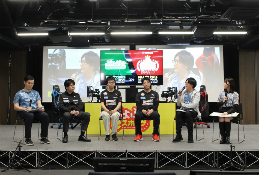 ���������꡼ No.015�Υ���ͥ������ / �֤פ�פ襰���ץ� 2025 �ե����ʥ�ײ���ݡ��ȡ���Ƭ����������������7ǯ�֤�αɴ��򾡤���ä��Τ�delta���ꡣ�ž���ޤϴ�ư��Ͷ�ä�