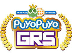 ֤פפפPuyo Puyo Global Ranking Series 2025׳ŷꡣ͸γܻؤ