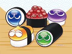 �֤פ�פ�פο������å����о�֤פ�פ�POP UP SHOP�ס����ǥ������������Ź�ˤơ�7��4������8��5���ޤǳ���