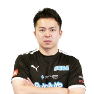 ���������꡼ No.003�Υ���ͥ������ / �֤פ�פ�ץ��꡼���Υץ�����Ȥ����̥�å����ޤ।�٥�Ȥ��������Τդ뤵��Ǽ�Ǥ��θ��������ʤȤ��ƺ��Ѥ�