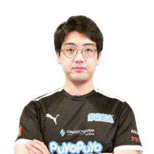 ���������꡼ No.004�Υ���ͥ������ / �֤פ�פ�ץ��꡼���Υץ�����Ȥ����̥�å����ޤ।�٥�Ȥ��������Τդ뤵��Ǽ�Ǥ��θ��������ʤȤ��ƺ��Ѥ�