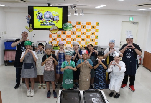 ꡼ No.002Υͥ / ֤פפפȥեۿΥܤƵ٤ߤοƻҤθ֥ߥɤؤ֡ ץߥ󥰡߾ƶ׳