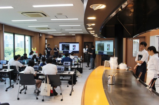 ꡼ No.003Υͥ / ֤פפפȥեۿΥܤƵ٤ߤοƻҤθ֥ߥɤؤ֡ ץߥ󥰡߾ƶ׳