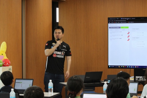 ꡼ No.004Υͥ / ֤פפפȥեۿΥܤƵ٤ߤοƻҤθ֥ߥɤؤ֡ ץߥ󥰡߾ƶ׳