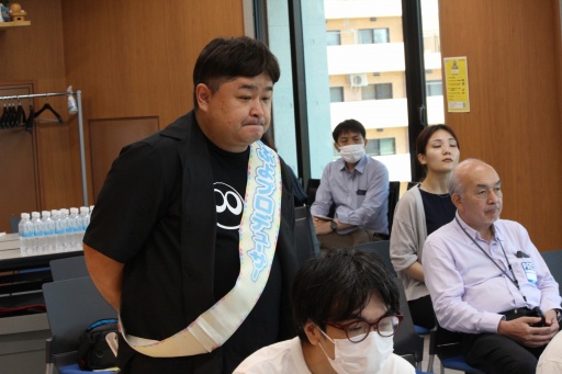 ꡼ No.005Υͥ / ֤פפפȥեۿΥܤƵ٤ߤοƻҤθ֥ߥɤؤ֡ ץߥ󥰡߾ƶ׳