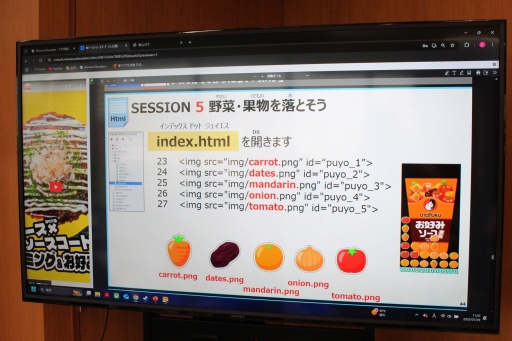 ꡼ No.006Υͥ / ֤פפפȥեۿΥܤƵ٤ߤοƻҤθ֥ߥɤؤ֡ ץߥ󥰡߾ƶ׳