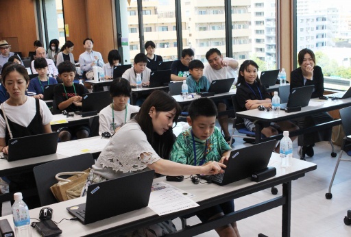 ꡼ No.007Υͥ / ֤פפפȥեۿΥܤƵ٤ߤοƻҤθ֥ߥɤؤ֡ ץߥ󥰡߾ƶ׳