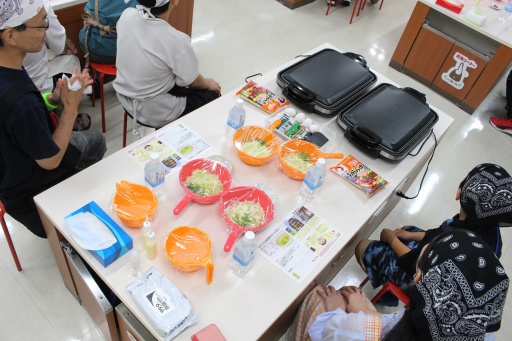 ꡼ No.008Υͥ / ֤פפפȥեۿΥܤƵ٤ߤοƻҤθ֥ߥɤؤ֡ ץߥ󥰡߾ƶ׳