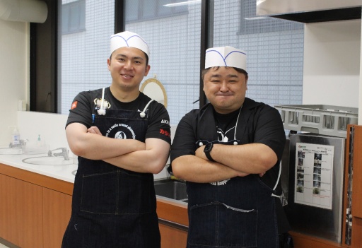 ꡼ No.009Υͥ / ֤פפפȥեۿΥܤƵ٤ߤοƻҤθ֥ߥɤؤ֡ ץߥ󥰡߾ƶ׳