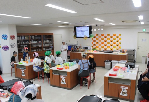 ꡼ No.010Υͥ / ֤פפפȥեۿΥܤƵ٤ߤοƻҤθ֥ߥɤؤ֡ ץߥ󥰡߾ƶ׳