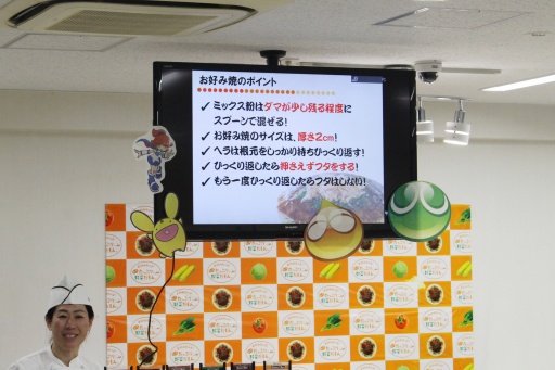 ꡼ No.011Υͥ / ֤פפפȥեۿΥܤƵ٤ߤοƻҤθ֥ߥɤؤ֡ ץߥ󥰡߾ƶ׳