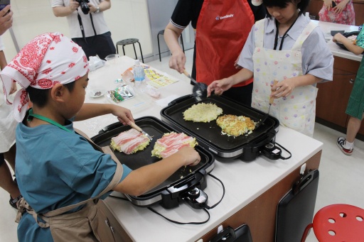 ꡼ No.012Υͥ / ֤פפפȥեۿΥܤƵ٤ߤοƻҤθ֥ߥɤؤ֡ ץߥ󥰡߾ƶ׳