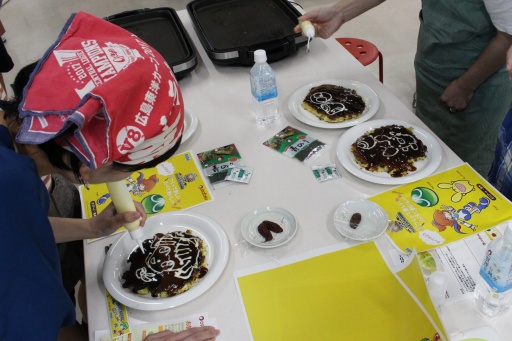 ꡼ No.015Υͥ / ֤פפפȥեۿΥܤƵ٤ߤοƻҤθ֥ߥɤؤ֡ ץߥ󥰡߾ƶ׳