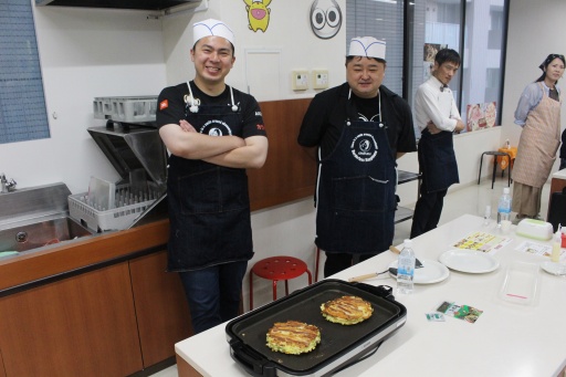 ꡼ No.016Υͥ / ֤פפפȥեۿΥܤƵ٤ߤοƻҤθ֥ߥɤؤ֡ ץߥ󥰡߾ƶ׳