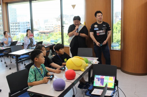 ꡼ No.017Υͥ / ֤פפפȥեۿΥܤƵ٤ߤοƻҤθ֥ߥɤؤ֡ ץߥ󥰡߾ƶ׳