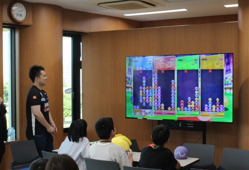 ꡼ No.018Υͥ / ֤פפפȥեۿΥܤƵ٤ߤοƻҤθ֥ߥɤؤ֡ ץߥ󥰡߾ƶ׳