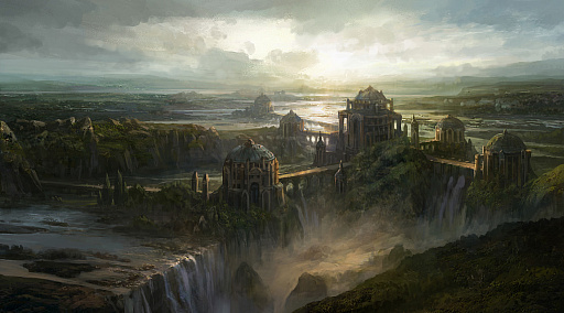 ꡼ No.026Υͥ / 18ǯĶĹMMORPGDNAѾCABAL MOBILEפϡåʥܤħοޥۥPR