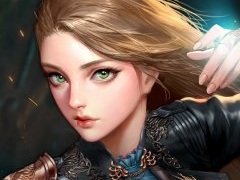 ޥMMORPGCABAL MOBILEפϡƥɤڤͷ٤ž夬ˡCABAL ONLINEפΡ֥ܥ⡼ɡפʤħŪǤѾPR