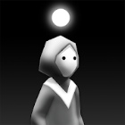 �ѥå�����