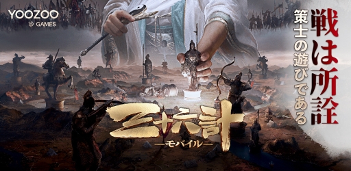 ���������꡼ No.002�Υ���ͥ������ / RPG�ֻ���ϻ��M�פλ�����Ͽ���ϡ���ͥ�Υ����󿧻椬�����륭���ڡ����