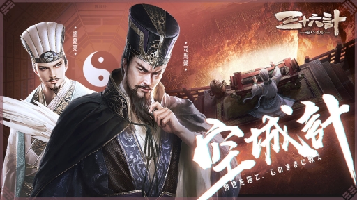 ���������꡼ No.003�Υ���ͥ������ / RPG�ֻ���ϻ��M�פλ�����Ͽ���ϡ���ͥ�Υ����󿧻椬�����륭���ڡ����