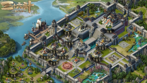 ���������꡼ No.019�Υ���ͥ������ / RPG�ֻ���ϻ��M�פλ�����Ͽ���ϡ���ͥ�Υ����󿧻椬�����륭���ڡ����