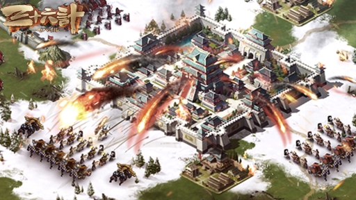 ���������꡼ No.021�Υ���ͥ������ / RPG�ֻ���ϻ��M�פλ�����Ͽ���ϡ���ͥ�Υ����󿧻椬�����륭���ڡ����