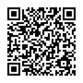 ���������꡼ No.003�Υ���ͥ������ / �ֻ���ϻ��M�ס�App Store��Google Play�ˤƻ�����Ͽ������