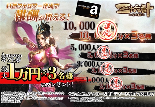 ���������꡼ No.004�Υ���ͥ������ / �ֻ���ϻ��M�פλ�����Ͽ�Կ���5���ͤ����ˡ�Twitter�ե�������RT�����ڡ���μ»ܤ�