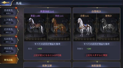 ���������꡼ No.001�Υ���ͥ������ / �ֻ���ϻ��M�ס���٥��¤ΰ����夲��ޤॢ�åץǡ��Ȥ��»ܤ�