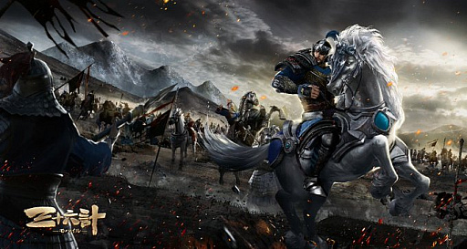 ���������꡼ No.001�Υ���ͥ������ / �ֻ���ϻ��M�ס�10��29���˼»ܤ����緿���åץǡ��Ȥγ��פ����