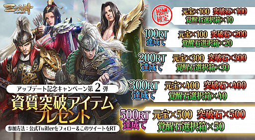 ���������꡼ No.022�Υ���ͥ������ / �ֻ���ϻ��M�ס�10��29���˼»ܤ����緿���åץǡ��Ȥγ��פ����