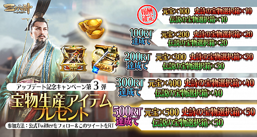 ���������꡼ No.023�Υ���ͥ������ / �ֻ���ϻ��M�ס�10��29���˼»ܤ����緿���åץǡ��Ȥγ��פ����