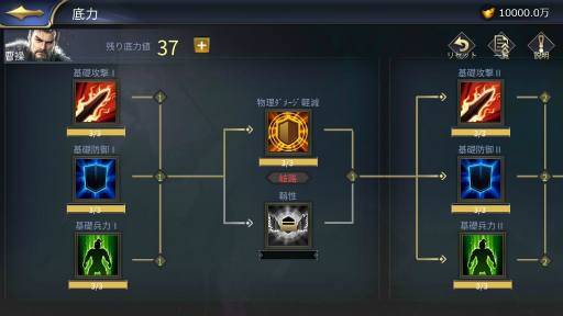 ���������꡼ No.007�Υ���ͥ������ / �ֻ���ϻ��M��SSR�ʾ夫����7��ã�����𾭤��Ϥ�����Ф������ϡץ����ƥब����