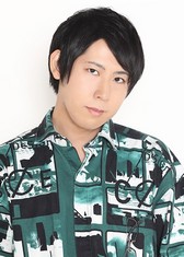 ���������꡼ No.002�Υ���ͥ������ / �ָ��ۥޥ͡�����׽�Υ��٥�Ȥ�ͷ���ϡ֤Ȥ��ޤ���פ�7��28���˳���