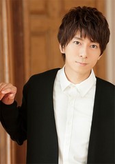 ���������꡼ No.003�Υ���ͥ������ / �ָ��ۥޥ͡�����׽�Υ��٥�Ȥ�ͷ���ϡ֤Ȥ��ޤ���פ�7��28���˳���