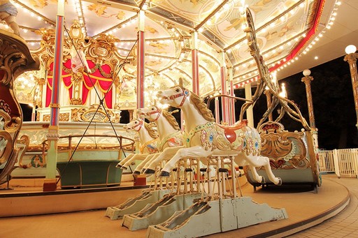 ���������꡼ No.005�Υ���ͥ������ / �ָ��ۥޥ͡�����׽�Υ��٥�Ȥ�ͷ���ϡ֤Ȥ��ޤ���פ�7��28���˳���