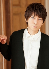 ���������꡼ No.007�Υ���ͥ������ / �ָ��ۥޥ͡�����ס�ͷ���ϡ֤Ȥ��ޤ���פǳ��Ť��륤�٥�Ȥ˰��� �ؤ�����ɲýб餬���ꡣ��CV����Ver.�פ�PV�����