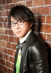 ���������꡼ No.008�Υ���ͥ������ / �ָ��ۥޥ͡�����ס�ͷ���ϡ֤Ȥ��ޤ���פǳ��Ť��륤�٥�Ȥ˰��� �ؤ�����ɲýб餬���ꡣ��CV����Ver.�פ�PV�����