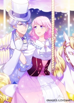 ���������꡼ No.001�Υ���ͥ������ / �ָ��ۥޥ͡�����פ�ȯ������2020ǯ1��30���˷��ꡣ�̾��ǥѥå������Υ��饹�Ȥ䡤�Ƽ���ŵ�ξ�������餫��